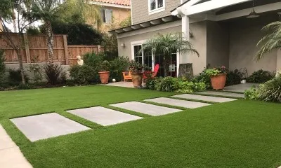 Artificial Landscape Grass 63 Artificial Landscape Grass 63