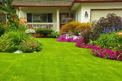 Fake Grass For Garden Fake Grass For Garden