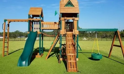 Artificial Turf For Playground Artificial Grass Artificial Turf For Playground Artificial Grass