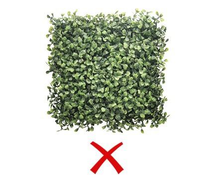 Healthy-Eco-friendly-2 Healthy-Eco-friendly-2