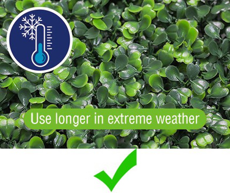 Weather-Resistance-2 Weather-Resistance-2