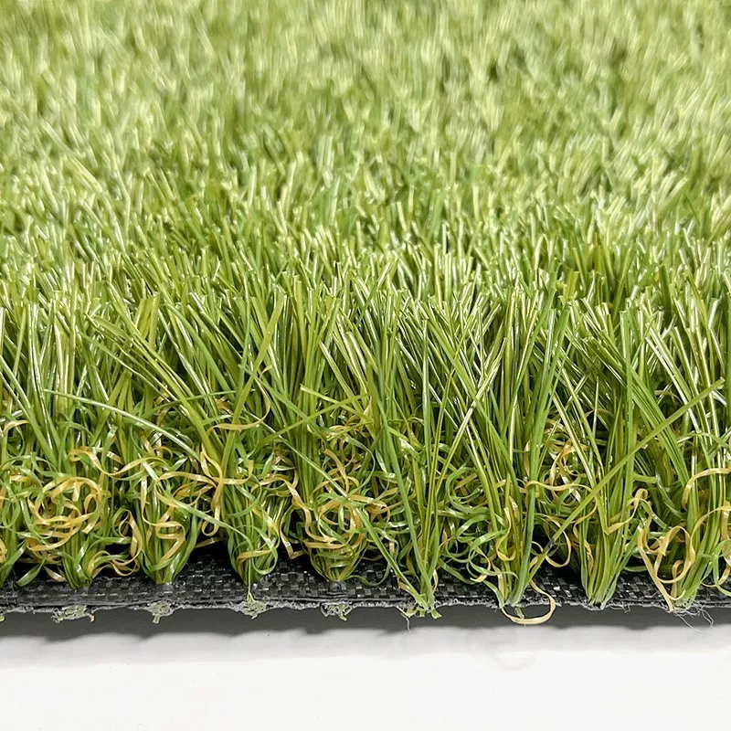 artificial turf roll artificial turf roll