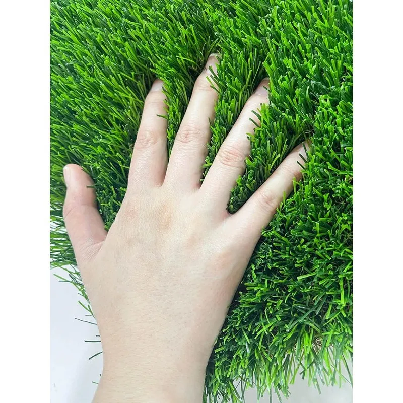 soft turf soft turf