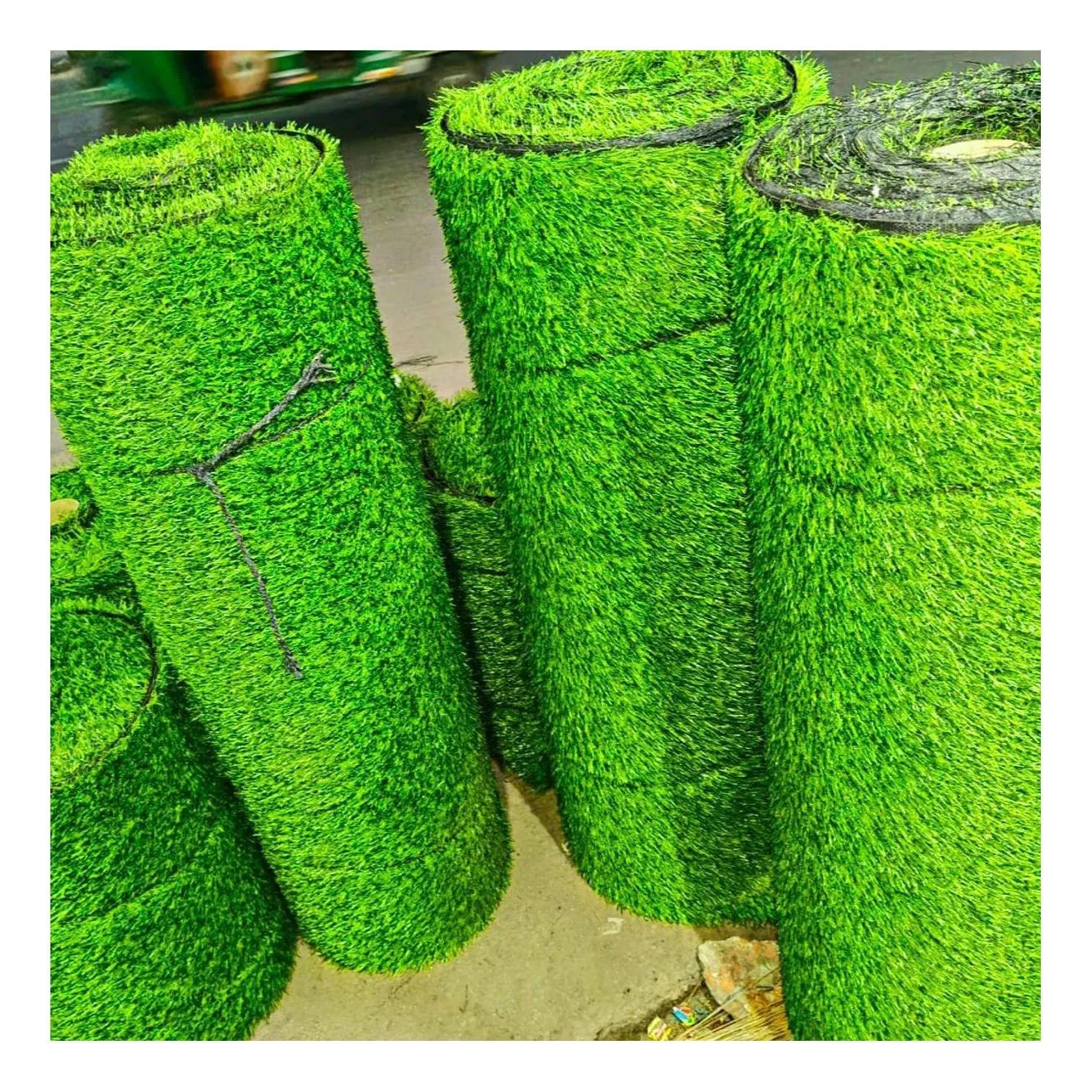 Artificial Turf For Backyard Artificial Turf For Backyard