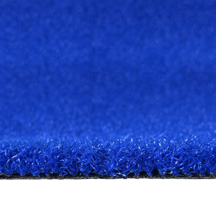 Water Field Hockey Turf